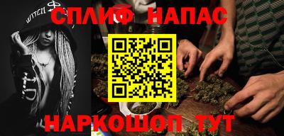 шишки Можга