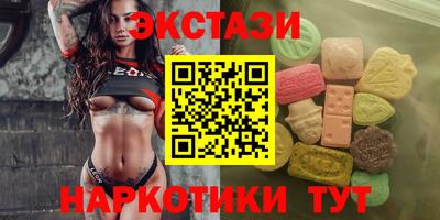 apvp Моздок