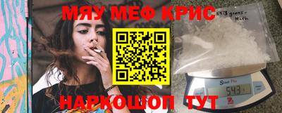 шишки Можга